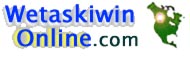 Search Wetaskiwin Alberta . Sometimes spelled  wetaskiwan | wetaskwan | wetaskawan | wetaskawin witaskwin or wetaskwin